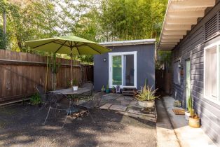 Single Family Residence,  Northern avenue, Russian River, CA 95446 - 32