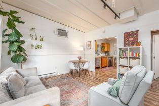 Single Family Residence,  Northern avenue, Russian River, CA 95446 - 4