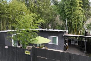 Single Family Residence,  Northern avenue, Russian River, CA 95446 - 31