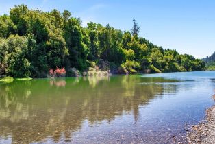 Single Family Residence,  Northern avenue, Russian River, CA 95446 - 29