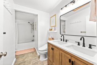 Single Family Residence,  Northern avenue, Russian River, CA 95446 - 12