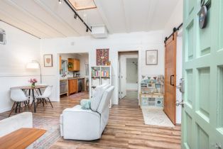 Single Family Residence,  Northern avenue, Russian River, CA 95446 - 3