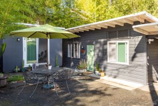 Single Family Residence,  Northern avenue, Russian River, CA 95446 - 41