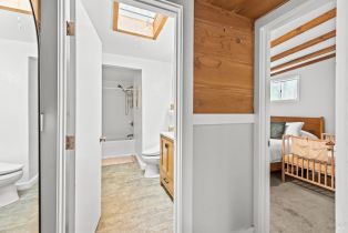 Single Family Residence,  Northern avenue, Russian River, CA 95446 - 11