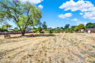 Single Family Residence, Atlas Peak road, Napa, CA 94558 - 48
