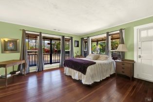 Single Family Residence, Atlas Peak road, Napa, CA 94558 - 19