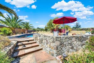 Single Family Residence, Atlas Peak road, Napa, CA 94558 - 40