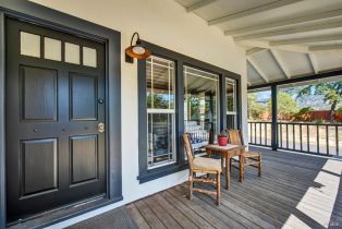 Single Family Residence, Atlas Peak road, Napa, CA 94558 - 64