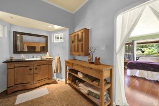 Single Family Residence, Atlas Peak road, Napa, CA 94558 - 23