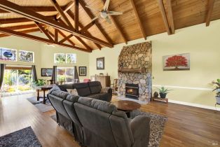 Single Family Residence, Atlas Peak road, Napa, CA 94558 - 6