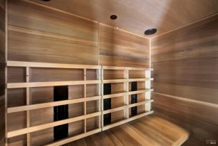 Single Family Residence, Atlas Peak road, Napa, CA 94558 - 25