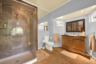 Single Family Residence, Atlas Peak road, Napa, CA 94558 - 22