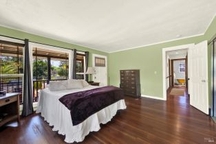 Single Family Residence, Atlas Peak road, Napa, CA 94558 - 20