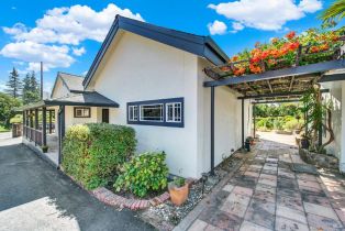 Single Family Residence, Atlas Peak road, Napa, CA 94558 - 46