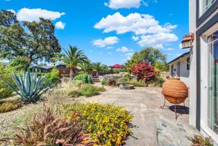 Single Family Residence, Atlas Peak road, Napa, CA 94558 - 38