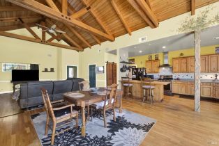 Single Family Residence, Atlas Peak road, Napa, CA 94558 - 9