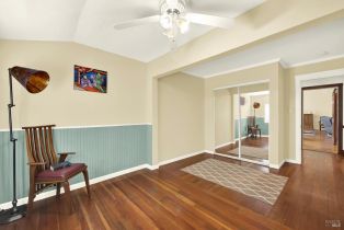 Single Family Residence, Atlas Peak road, Napa, CA 94558 - 26