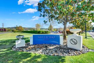 Single Family Residence, Atlas Peak road, Napa, CA 94558 - 58