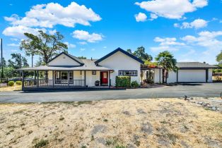 Single Family Residence, 1669 Atlas Peak Rd, Napa, CA  Napa, CA 94558