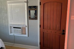 Single Family Residence, Atlas Peak road, Napa, CA 94558 - 52