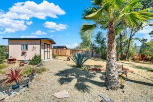 Single Family Residence, Atlas Peak road, Napa, CA 94558 - 47