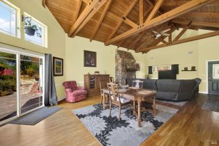 Single Family Residence, Atlas Peak road, Napa, CA 94558 - 10
