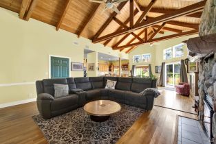 Single Family Residence, Atlas Peak road, Napa, CA 94558 - 5