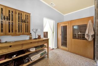 Single Family Residence, Atlas Peak road, Napa, CA 94558 - 24