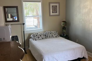 Single Family Residence, Atlas Peak road, Napa, CA 94558 - 53