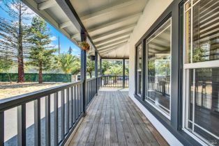 Single Family Residence, Atlas Peak road, Napa, CA 94558 - 33