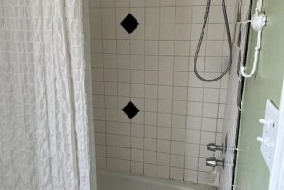 Single Family Residence, Atlas Peak road, Napa, CA 94558 - 56