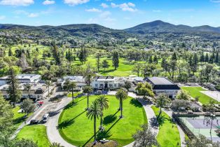 Single Family Residence, Atlas Peak road, Napa, CA 94558 - 59