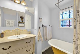 Single Family Residence, Atlas Peak road, Napa, CA 94558 - 29