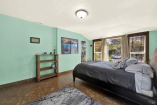 Single Family Residence, Atlas Peak road, Napa, CA 94558 - 31