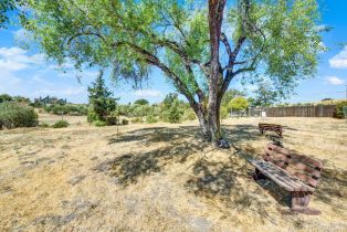 Single Family Residence, Atlas Peak road, Napa, CA 94558 - 50