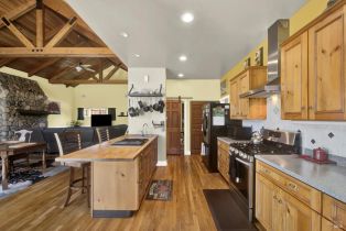 Single Family Residence, Atlas Peak road, Napa, CA 94558 - 13