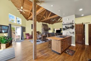 Single Family Residence, Atlas Peak road, Napa, CA 94558 - 14
