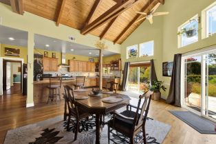 Single Family Residence, Atlas Peak road, Napa, CA 94558 - 8
