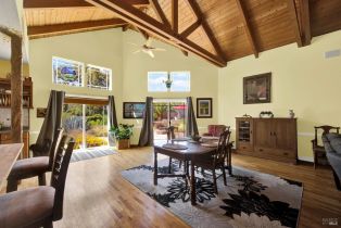 Single Family Residence, Atlas Peak road, Napa, CA 94558 - 7