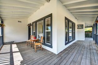 Single Family Residence, Atlas Peak road, Napa, CA 94558 - 35