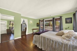 Single Family Residence, Atlas Peak road, Napa, CA 94558 - 21