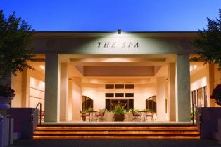 Single Family Residence, Atlas Peak road, Napa, CA 94558 - 60