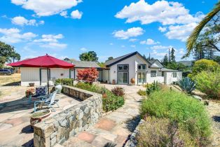 Single Family Residence, Atlas Peak road, Napa, CA 94558 - 43