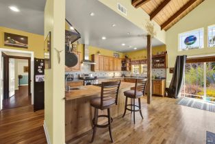 Single Family Residence, Atlas Peak road, Napa, CA 94558 - 12