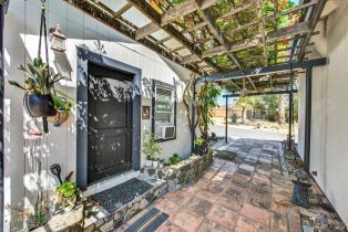 Single Family Residence, Atlas Peak road, Napa, CA 94558 - 51