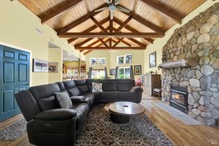 Single Family Residence, Atlas Peak road, Napa, CA 94558 - 4