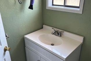 Single Family Residence, Atlas Peak road, Napa, CA 94558 - 57