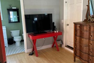 Single Family Residence, Atlas Peak road, Napa, CA 94558 - 55