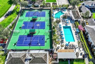 Single Family Residence, Atlas Peak road, Napa, CA 94558 - 61