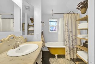 Single Family Residence, Atlas Peak road, Napa, CA 94558 - 28